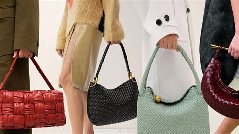 meglio bottega veneta o burberry|The Best Bottega Veneta Handbags (and Their Histories) to Shop .